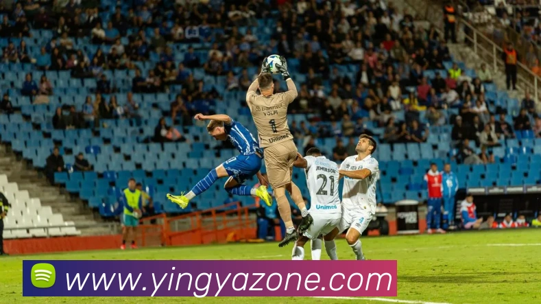 英亚官网平台平台生态图